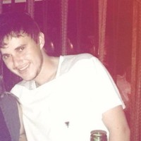 Carlos Eduardo Almeida