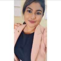 Yashna Swashtika