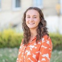 Camille Chalmandrier