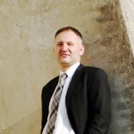 Krešimir Kovačević