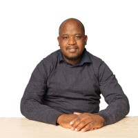 Peter Matsiela