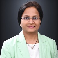 Pallavi Pimplikar