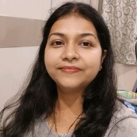 Jyoti Chandra