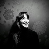 Fidan Mammadova