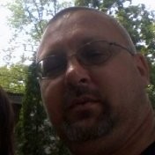 John B. Kyne Iii