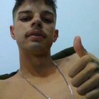 Gabriel Henrique Digital
