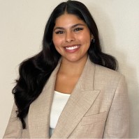 Lisa Arana
