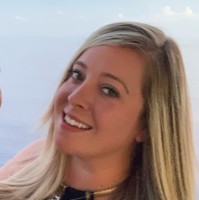 Amber Lyle