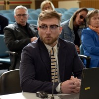 Michele Spadavecchia