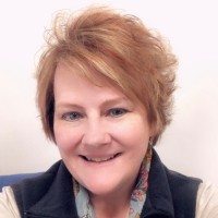 Lisa Seefeldt