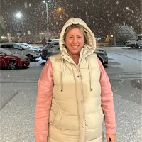 Carly Allen