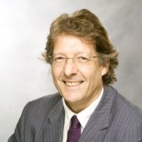 Carl Atkinson