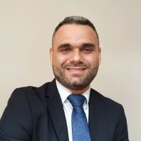 Felipe Xavier