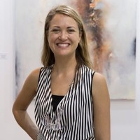 Stephanie Kelly Gordine