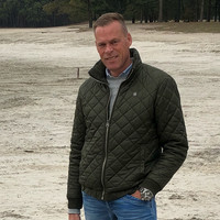 Peter De Leeuw