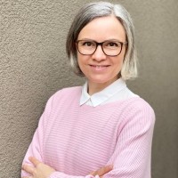 Johanna Brückner
