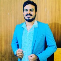 Ranjith Kumar