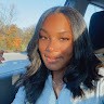Haven Evans
