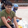 Dashrath Yadav