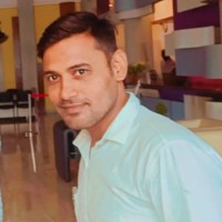Prashant Pandey