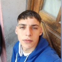 Federico Lettieri