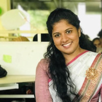 Asanka Ranasinghe