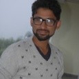 Deepak Rawat