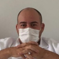 Clayton Lima Da Silva