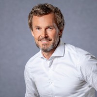 Patryk Wojcik