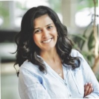 Karishma Khubani