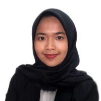 Medina Nur Baity