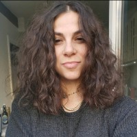 Chiara Elisa Sabbatini