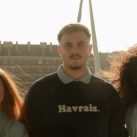 Alexandre LETELLIER