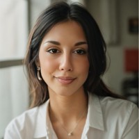 Simona Lupelli