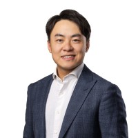 Victor Xu