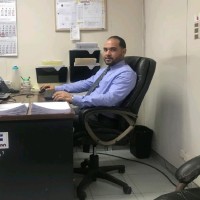 Emmanuel De Los Santos S.