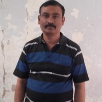 Subramanian subbiah