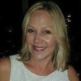 Lisa Silver
