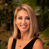 Lisa Tauer