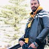 Mohamed Hadri