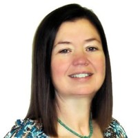 Terri Bunch