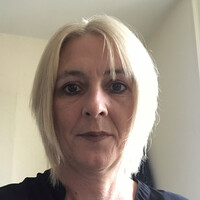 Claire Hirst