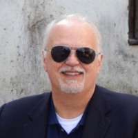 Steven Strayer, MBA