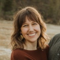 Megan Conn