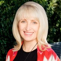Alicja Kudyba-Maurer