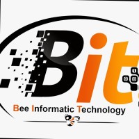 BIT Software