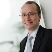 Mattias Forsgren