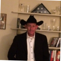 Robert Wampole