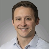 Brian Koschik
