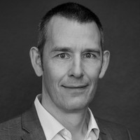 Hans Teuscher